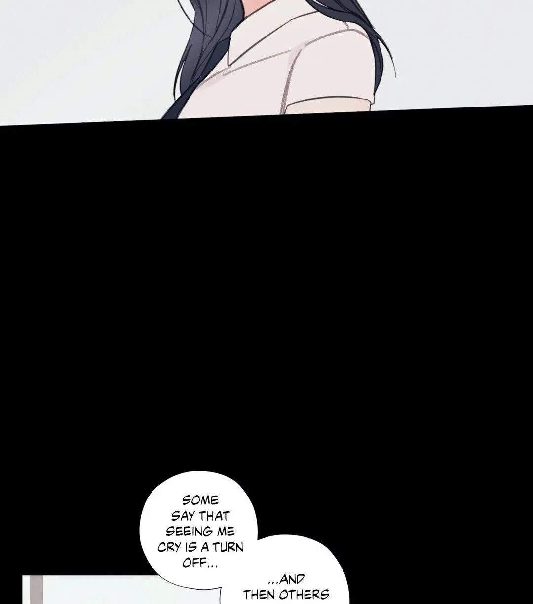 Chapter 8, page 6