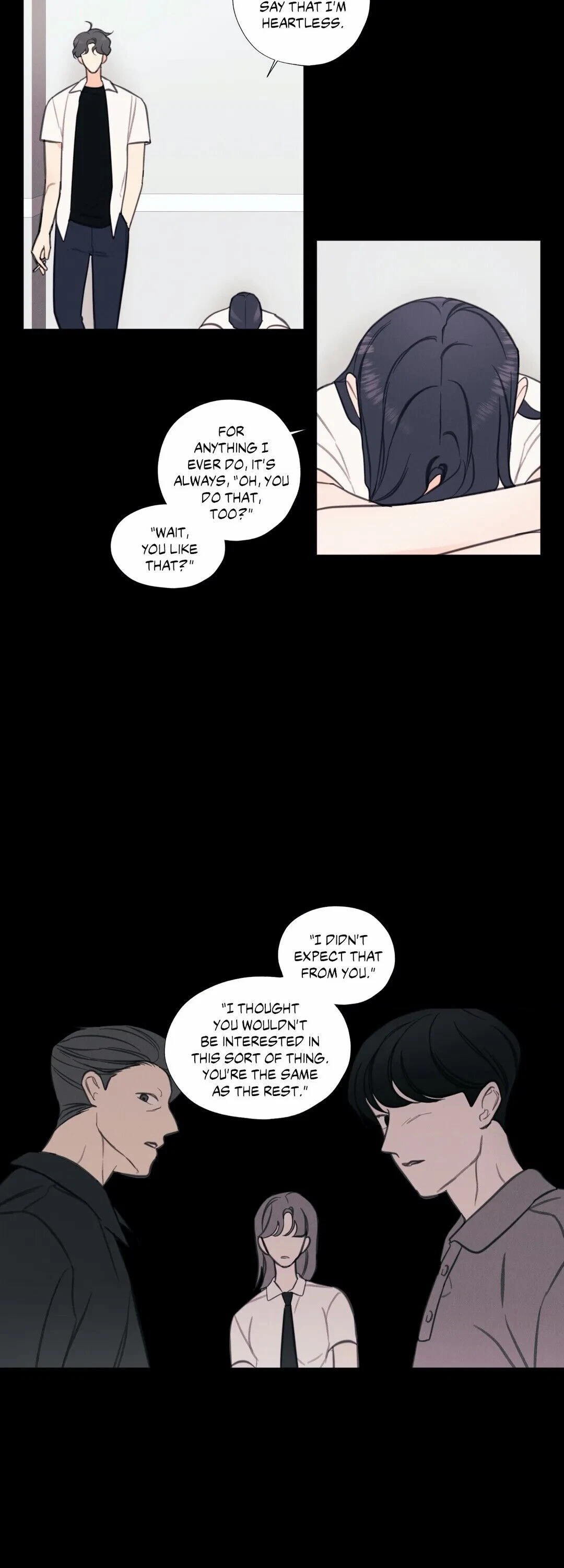 Chapter 8, page 7