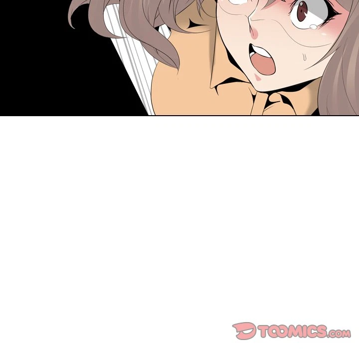 Chapter 29, page 100