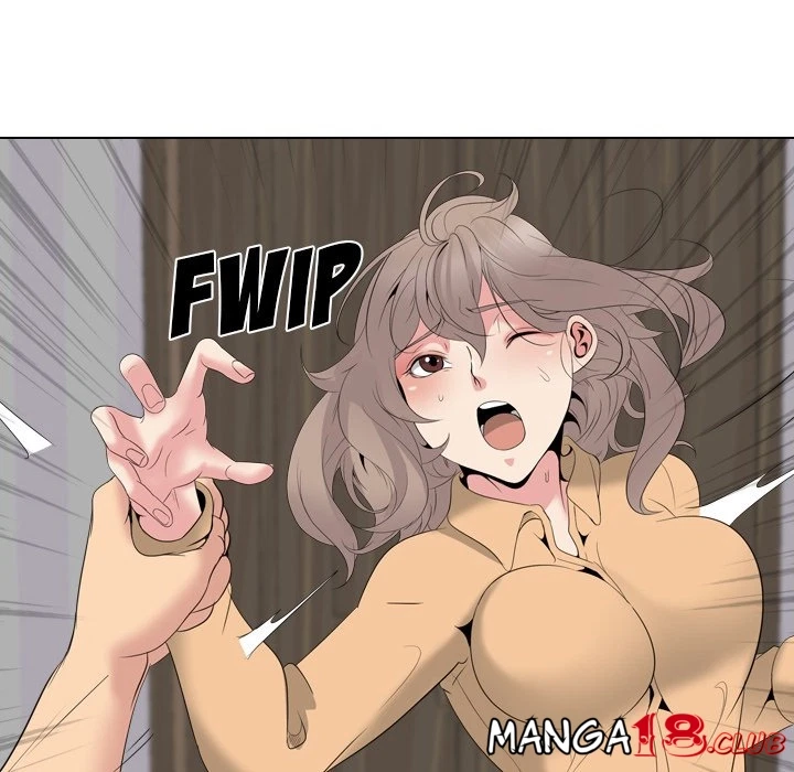 Chapter 29, page 102