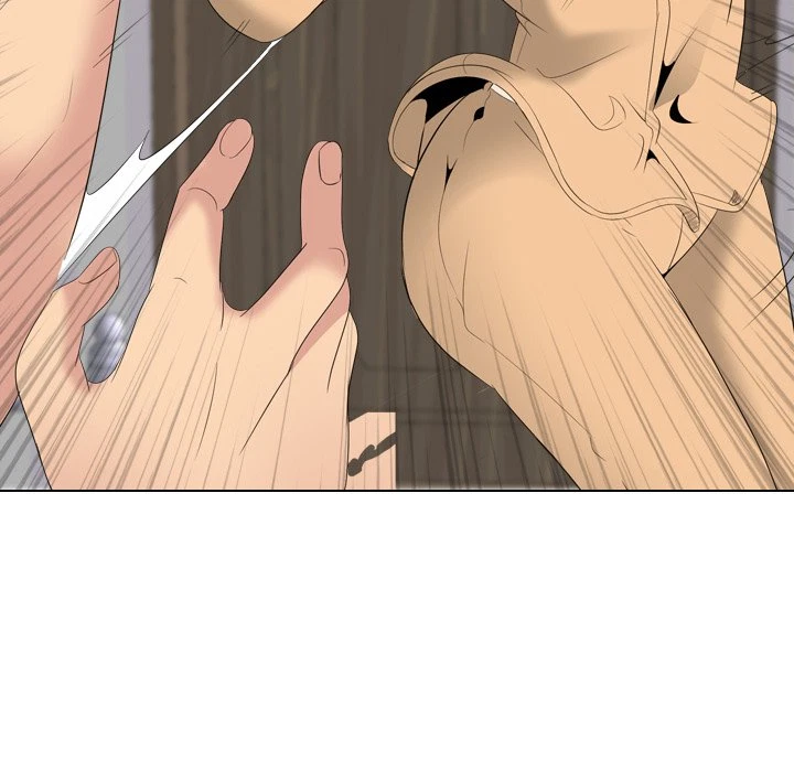 Chapter 29, page 103