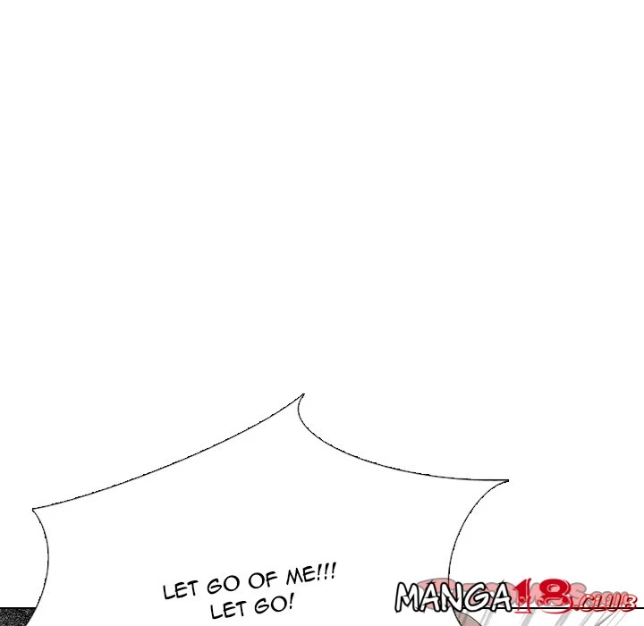 Chapter 29, page 108