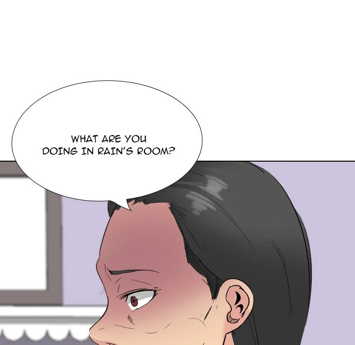 Chapter 29, page 11
