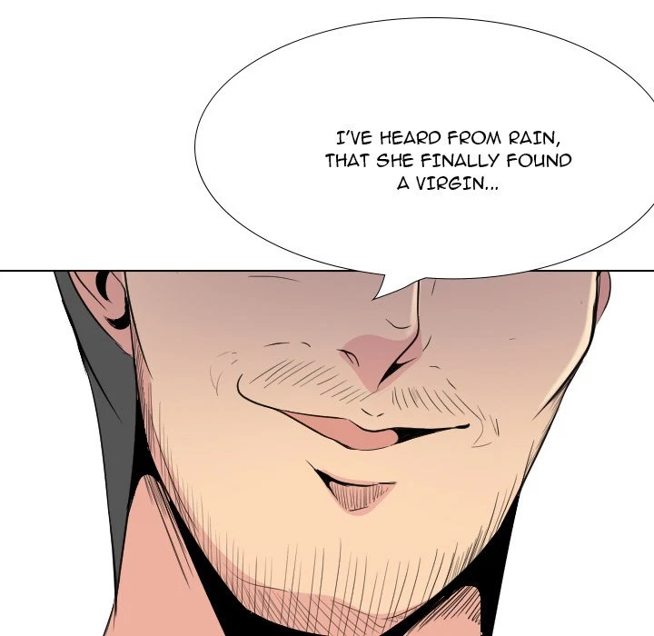 Chapter 29, page 112