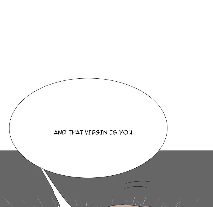 Chapter 29, page 115