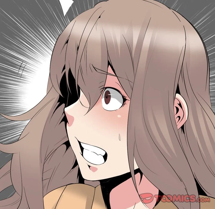 Chapter 29, page 116