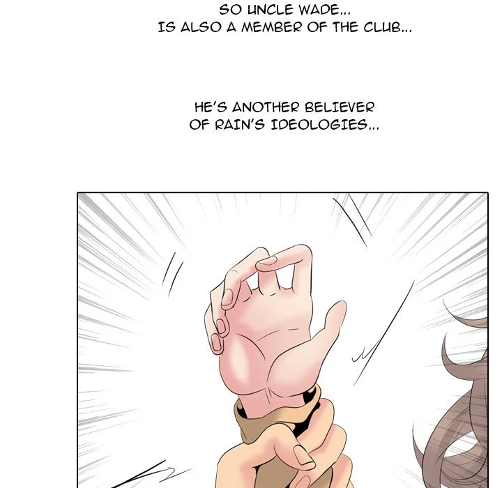 Chapter 29, page 119