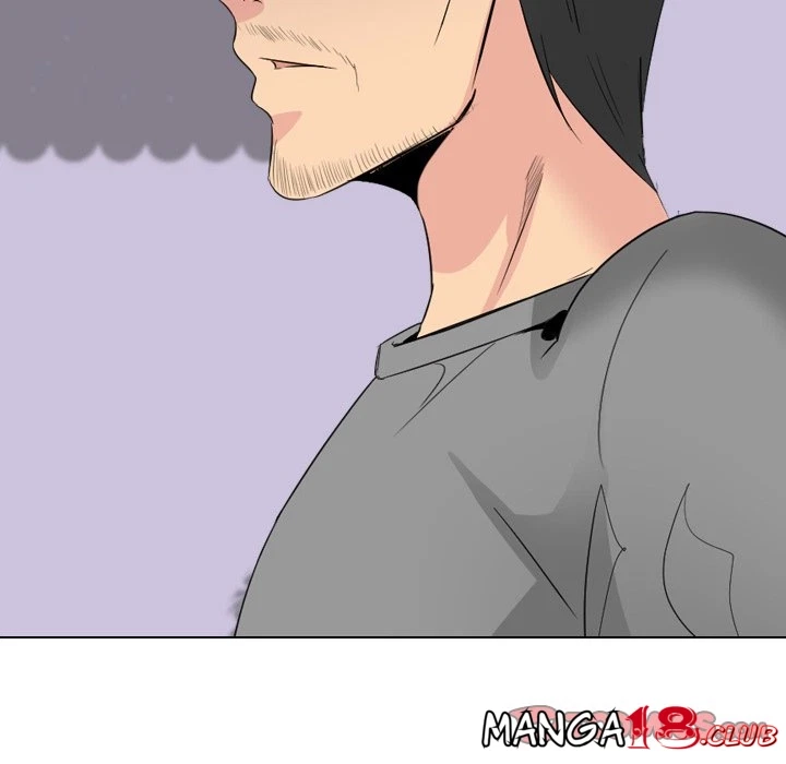 Chapter 29, page 12