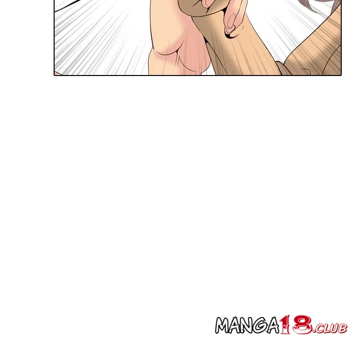 Chapter 29, page 120