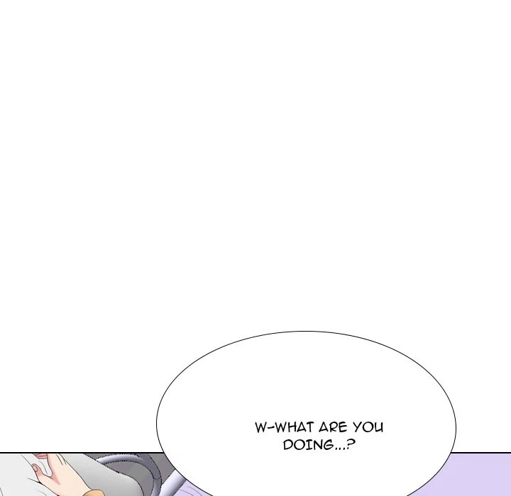 Chapter 29, page 125
