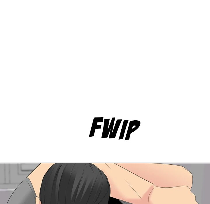Chapter 29, page 128