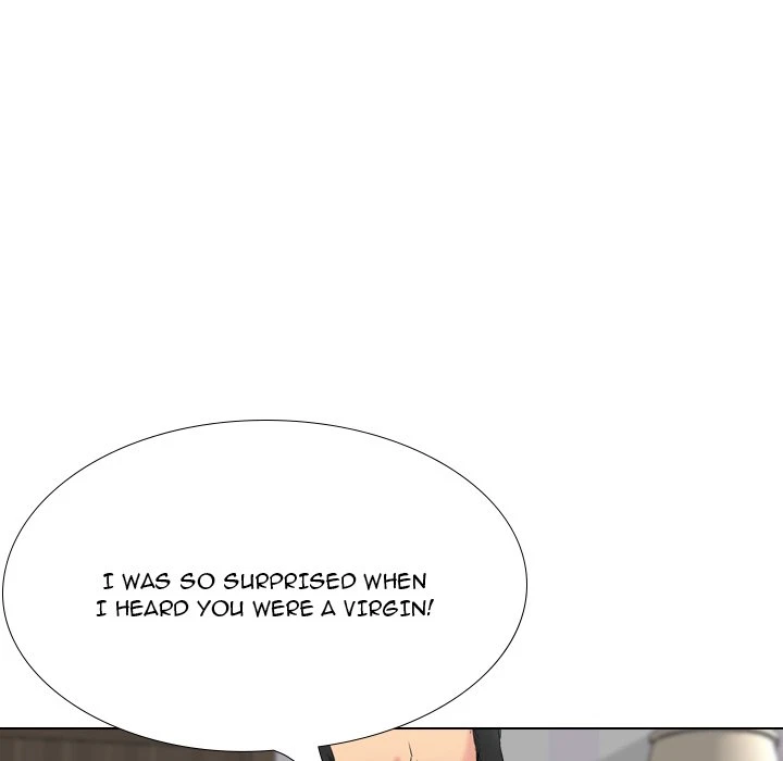 Chapter 29, page 134