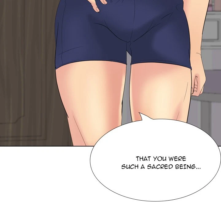 Chapter 29, page 136