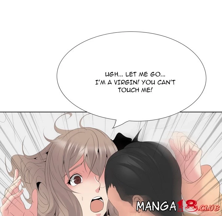 Chapter 29, page 138