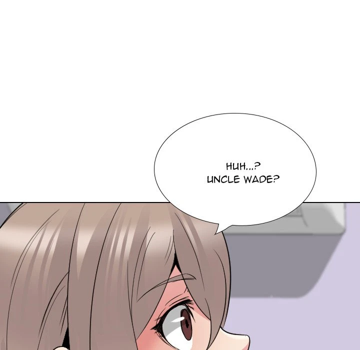 Chapter 29, page 14