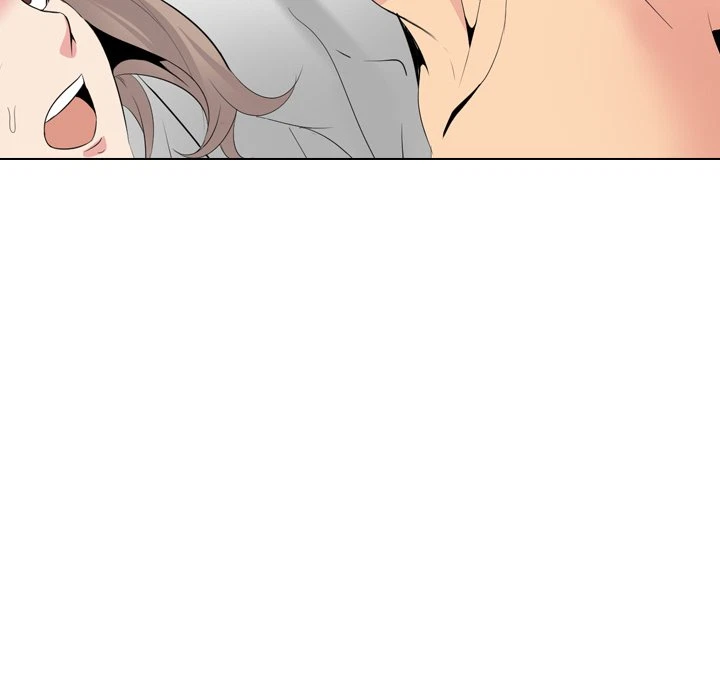 Chapter 29, page 143