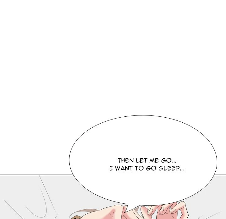 Chapter 29, page 145