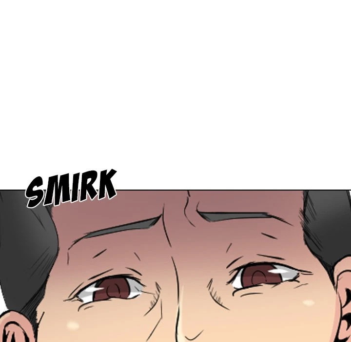 Chapter 29, page 149