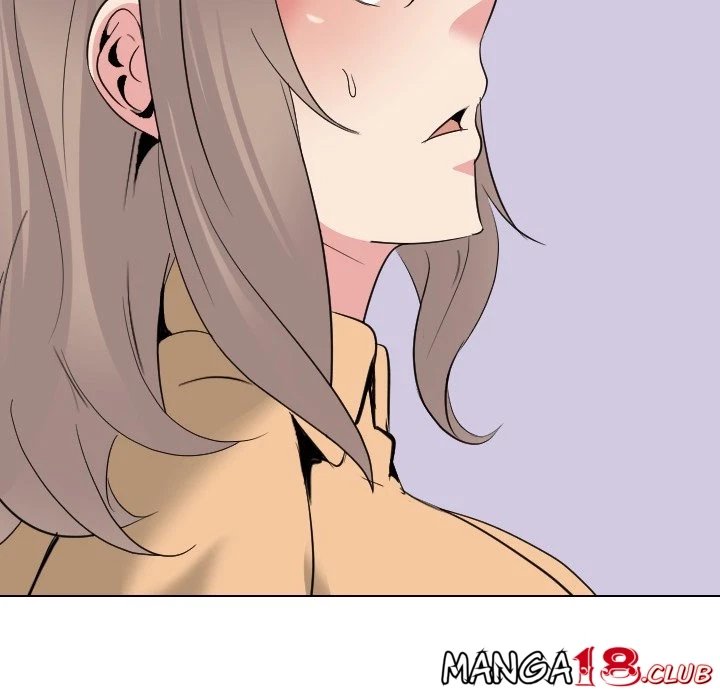 Chapter 29, page 15