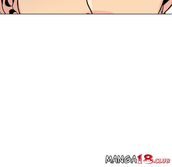 Chapter 29, page 150