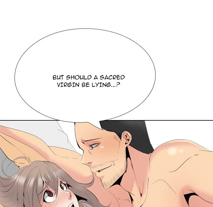 Chapter 29, page 152
