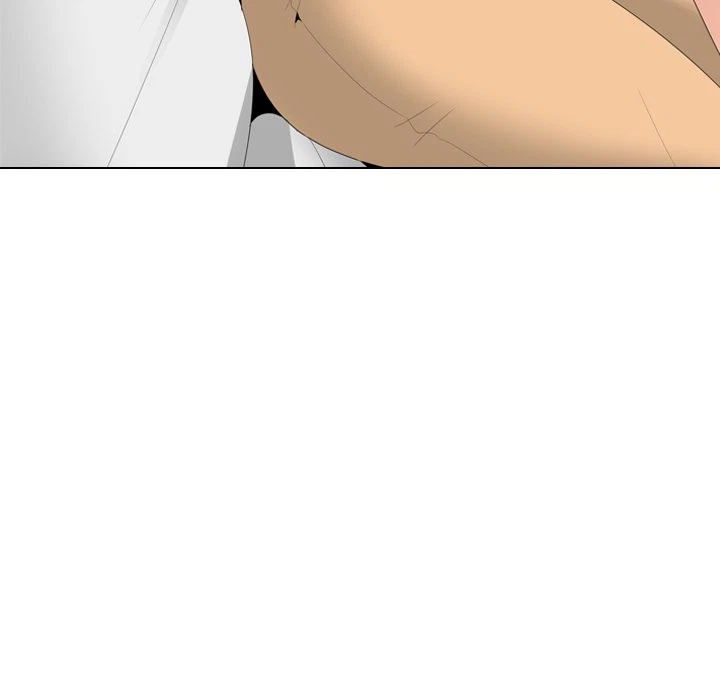 Chapter 29, page 154