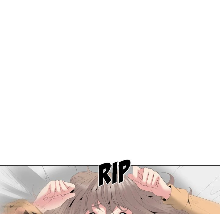 Chapter 29, page 163