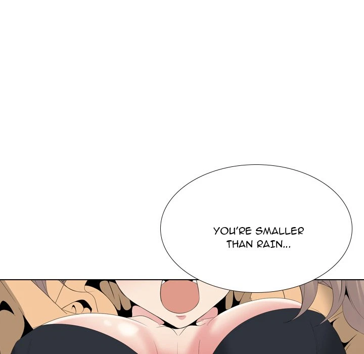 Chapter 29, page 167