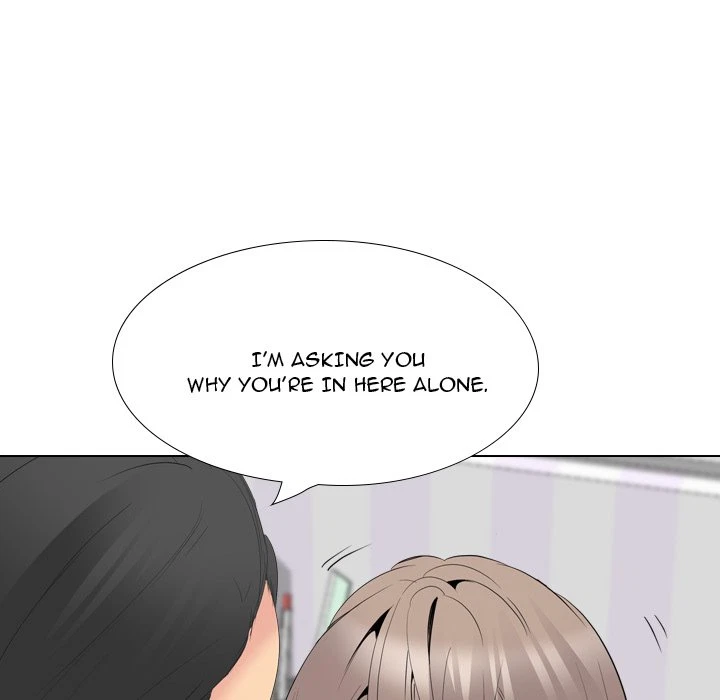 Chapter 29, page 17
