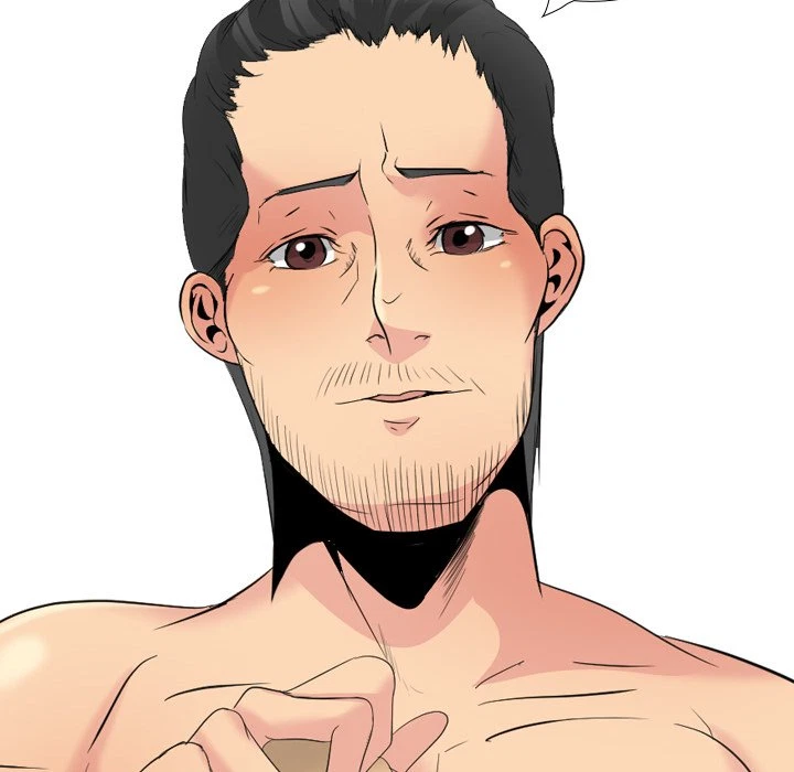 Chapter 29, page 178