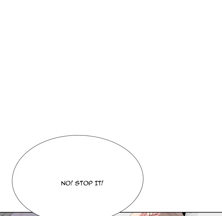 Chapter 29, page 191