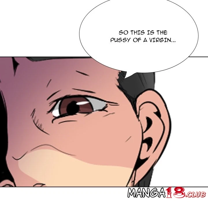 Chapter 29, page 198