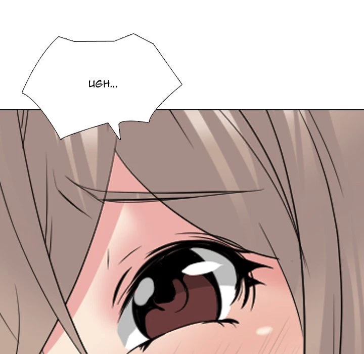 Chapter 29, page 205