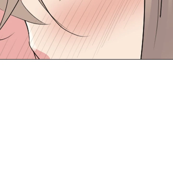 Chapter 29, page 206
