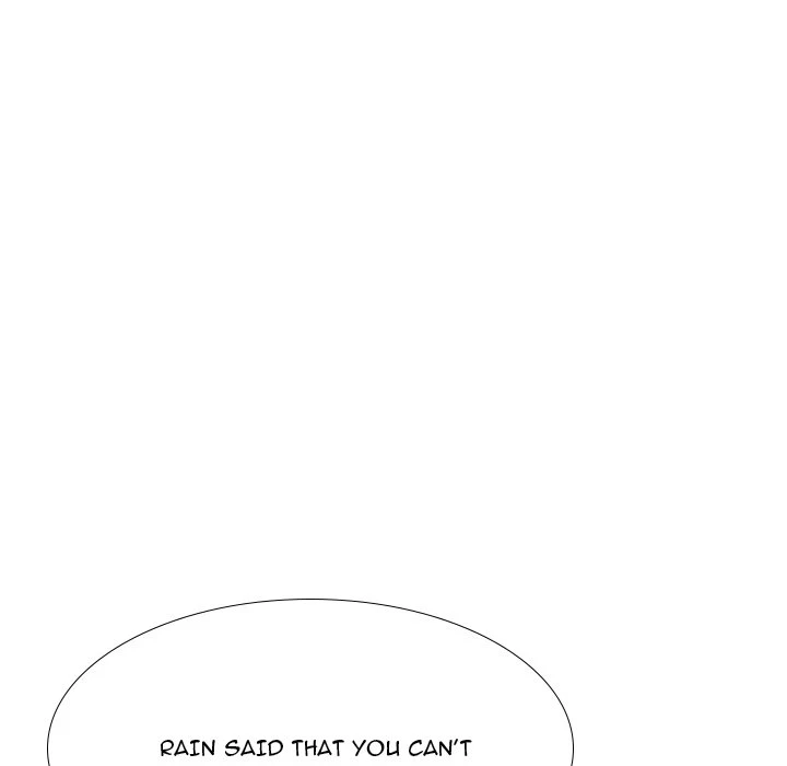 Chapter 29, page 208