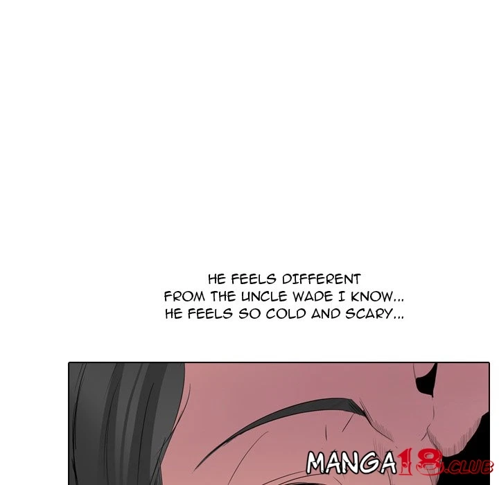 Chapter 29, page 21