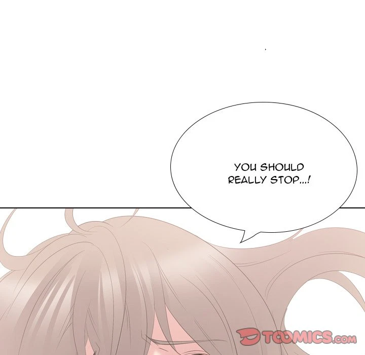 Chapter 29, page 212