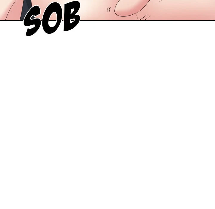 Chapter 29, page 214