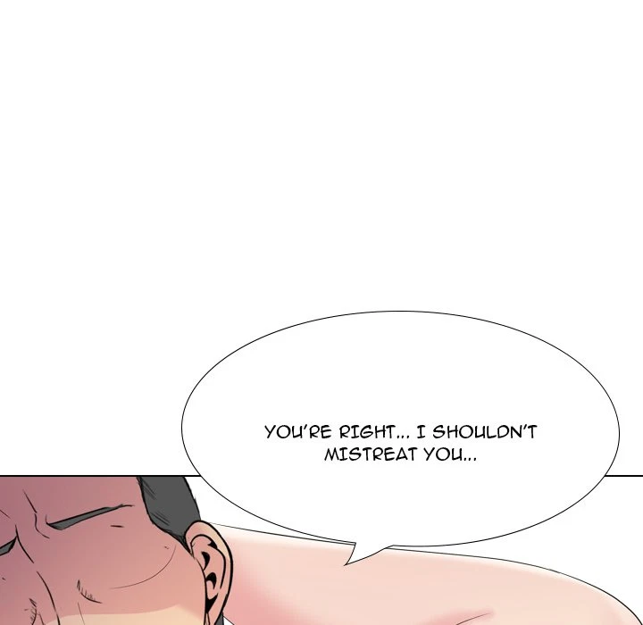 Chapter 29, page 217