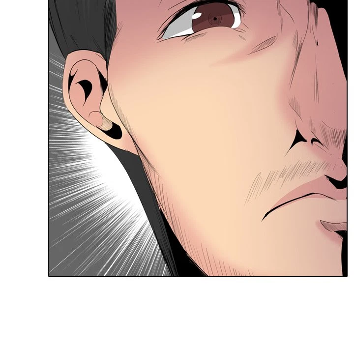 Chapter 29, page 22