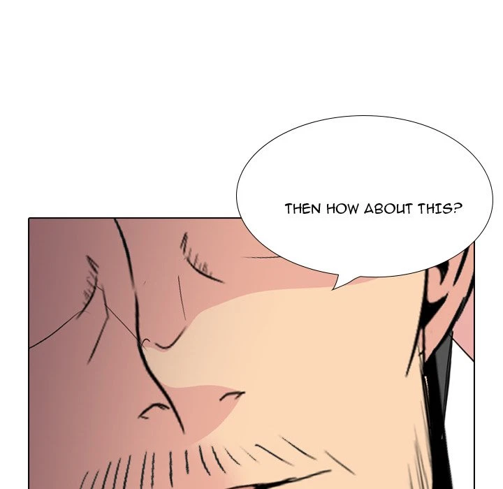 Chapter 29, page 221
