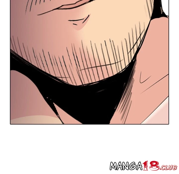 Chapter 29, page 222