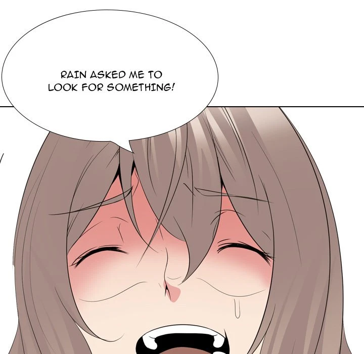 Chapter 29, page 25