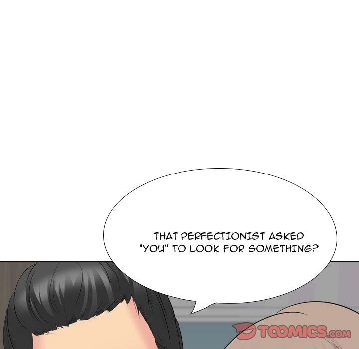 Chapter 29, page 28