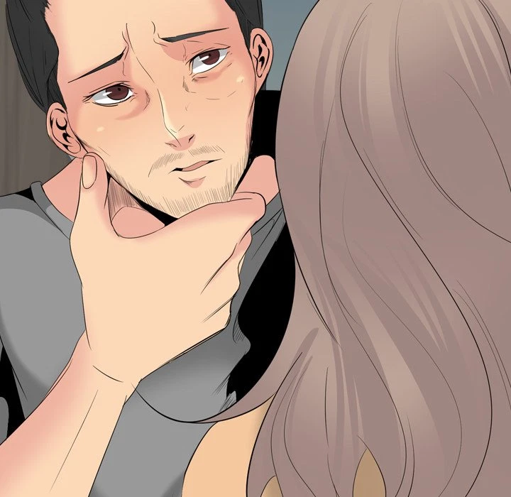 Chapter 29, page 29