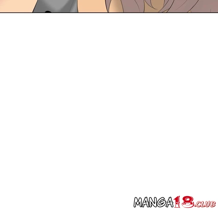 Chapter 29, page 30