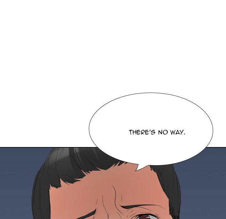 Chapter 29, page 32