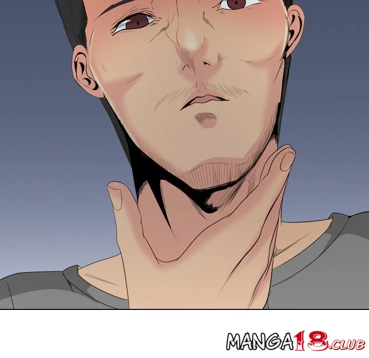 Chapter 29, page 33