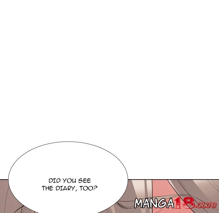Chapter 29, page 39