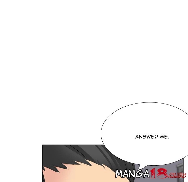 Chapter 29, page 42